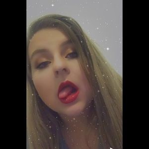 Meet your Posher, Mimi